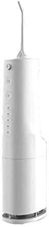 Cordless Waterproof Water Flosser