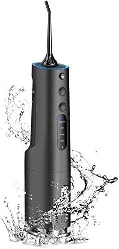 Cordless Waterproof Water Flosser