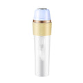 Rechargeable Electric Foot Grinder
