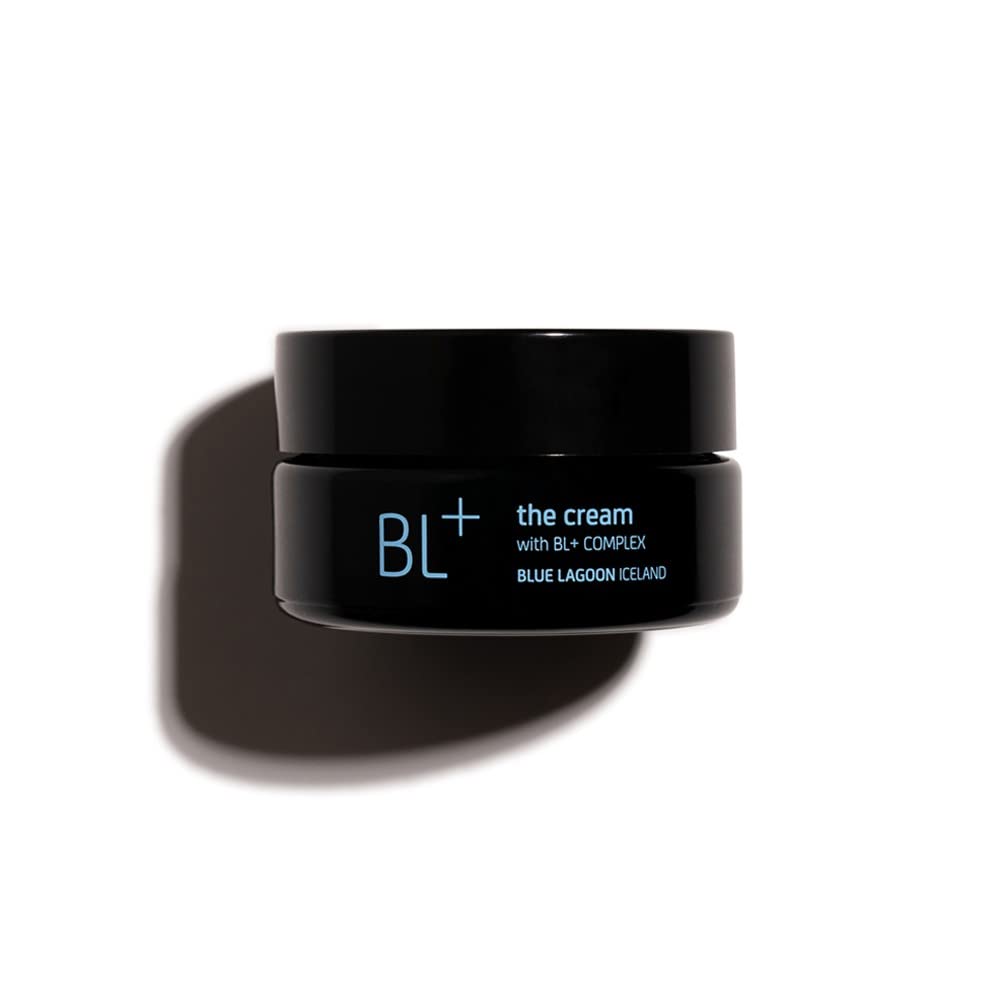 Facial Cleanser & Moisturizer Skincare Set