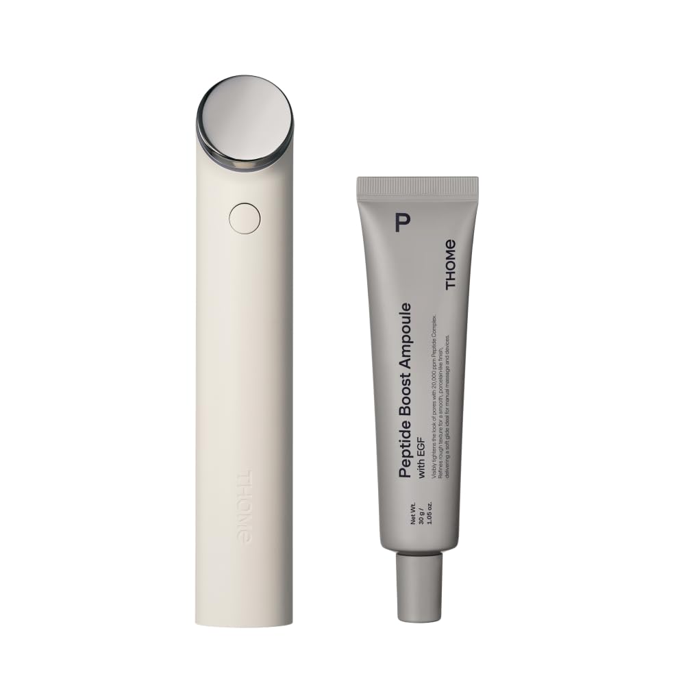 Beauty Tools