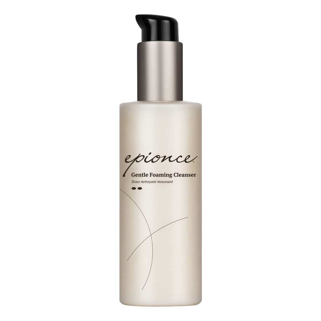 4-Step Anti-Aging Skincare Set