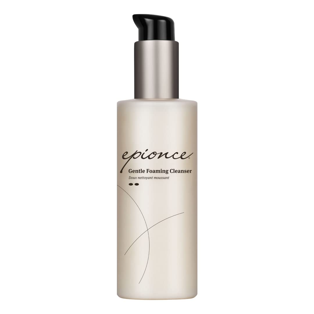 4-Step Anti-Aging Skincare Set