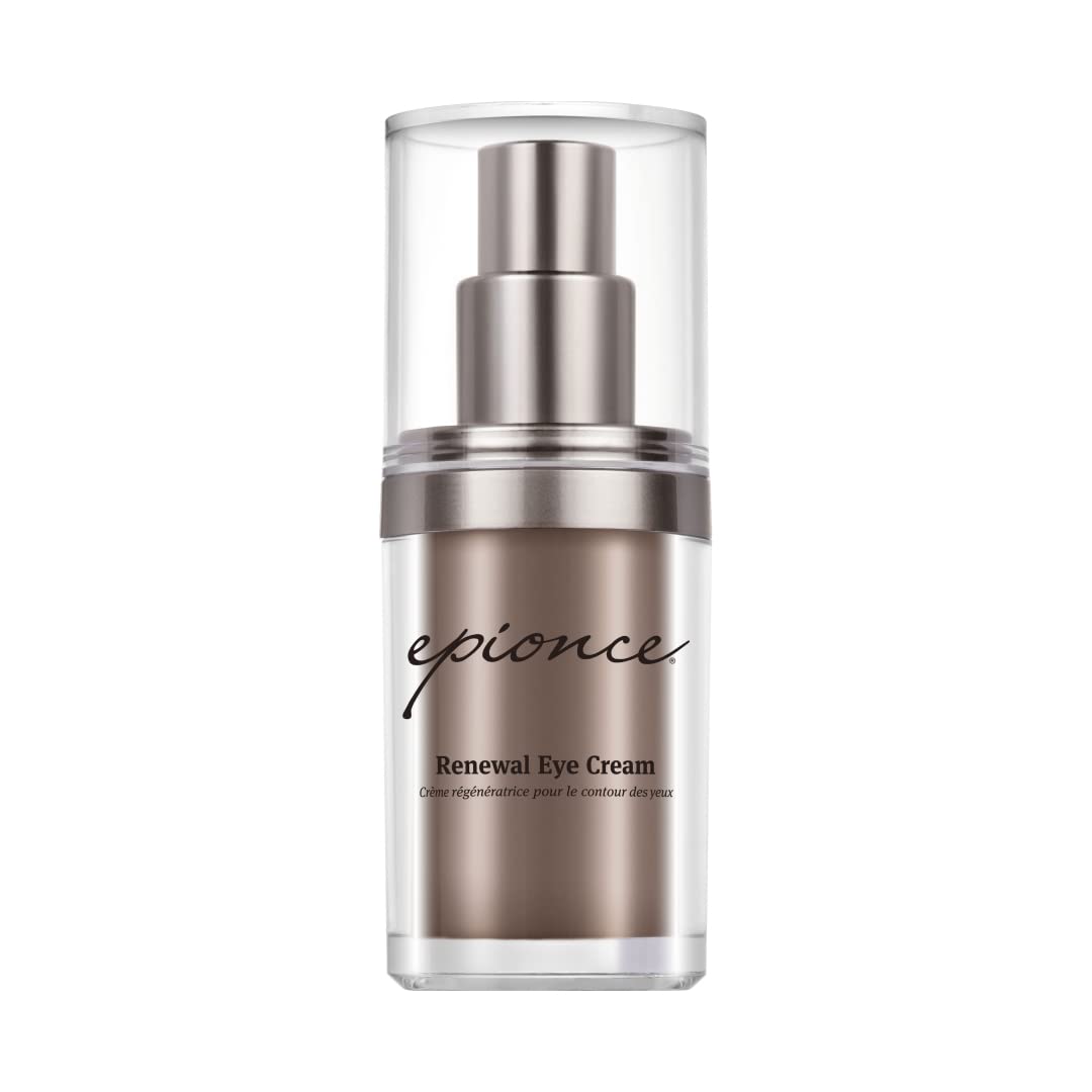 4-Step Anti-Aging Skincare Set