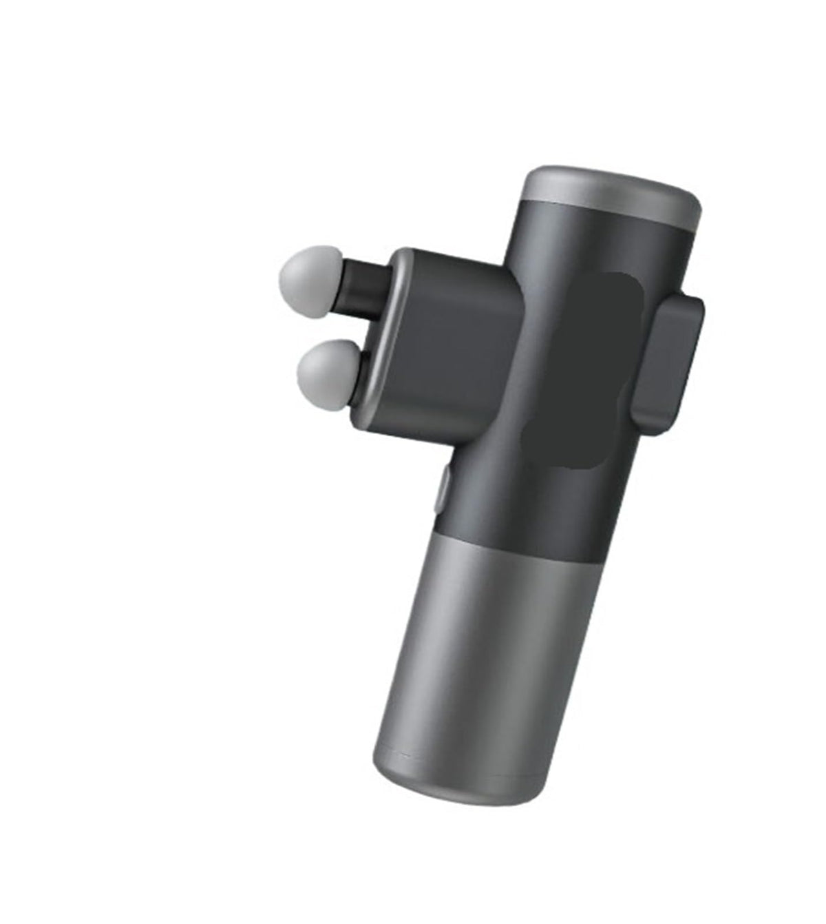 Portable Electric Massage Gun