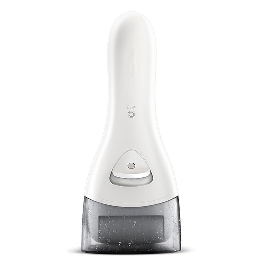 Rechargeable Electric Foot Pedicure Grinder