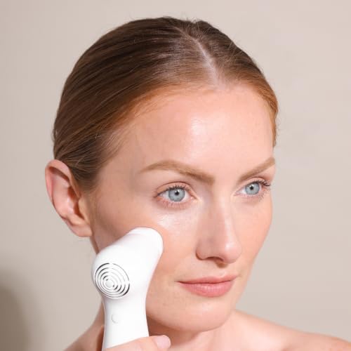 NIRA - FDA Cleared Anti Wrinkle Devices, Face Laser, Collagen Rebuild