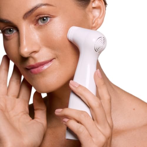 NIRA - FDA Cleared Anti Wrinkle Devices, Face Laser, Collagen Rebuild