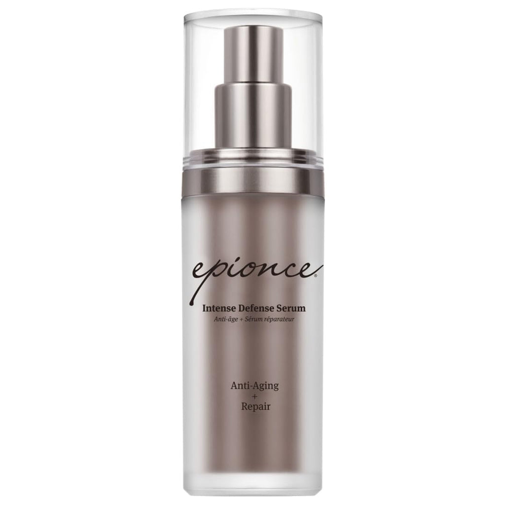 4-Step Anti-Aging Skincare Set