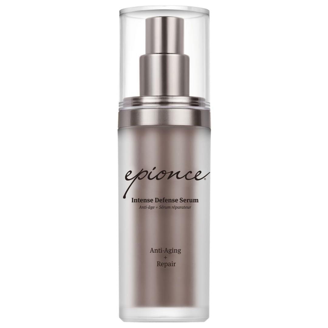 4-Step Anti-Aging Skincare Set