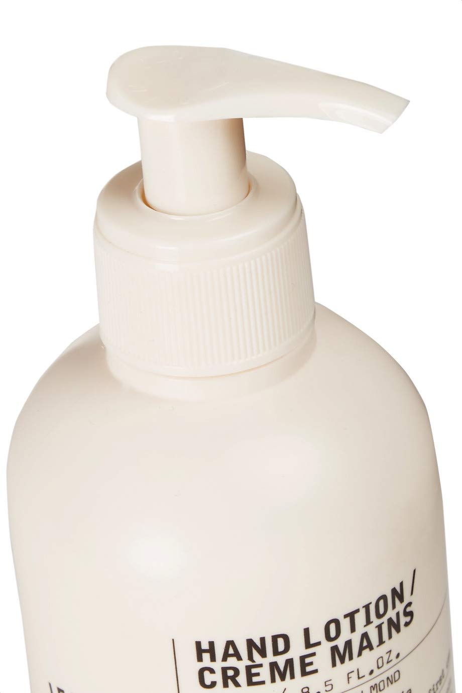 Le labo Hand Lotion