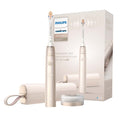 Sonic Electric Toothbrush with Charging Case