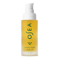 Firming Algae Body Oil