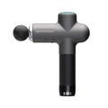 2-Piece Electric Massage Gun Set