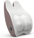 3D Kneading Back & Neck Massage Pillow