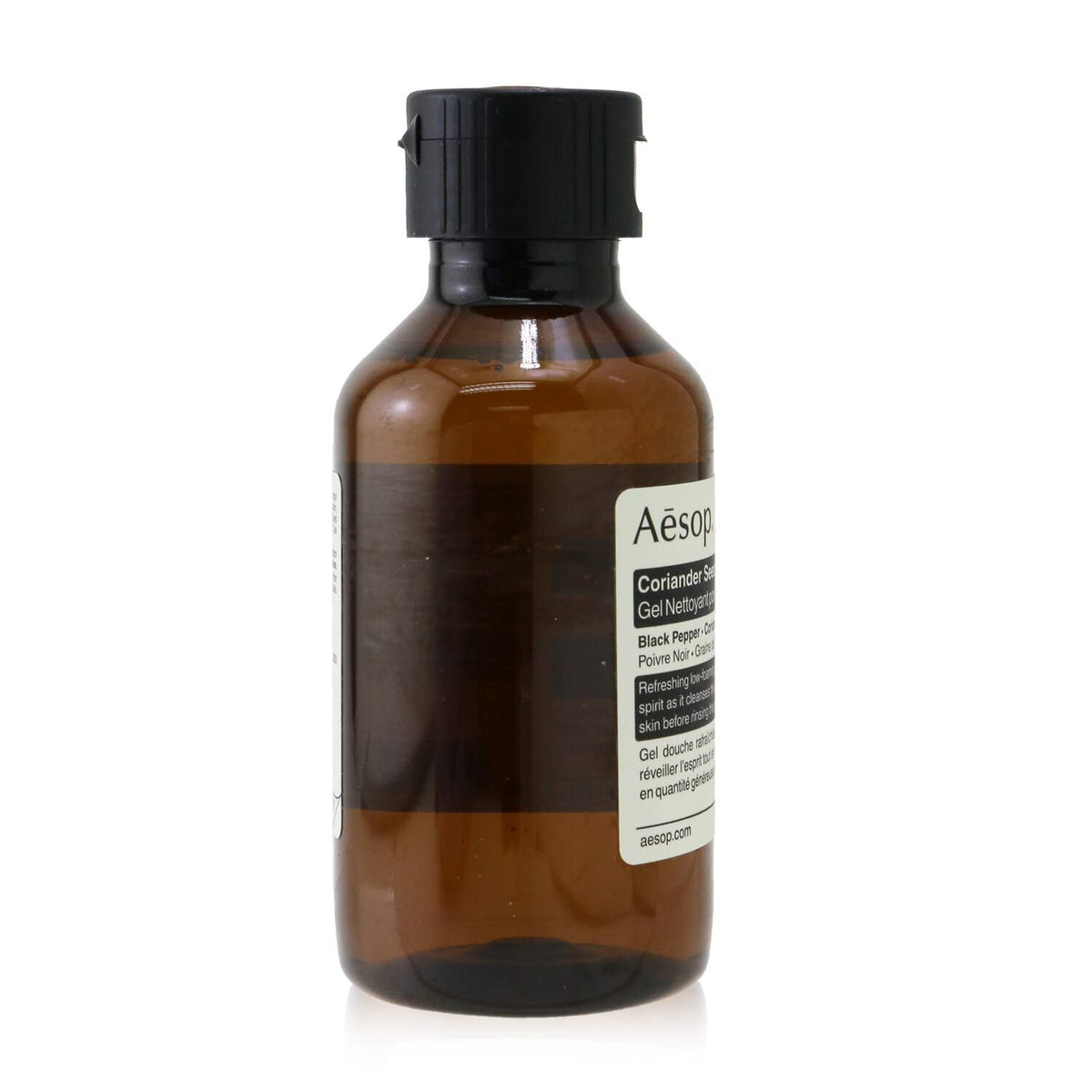 Coriander Seed Body Gel by Aesop