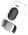 MZCNU Hand Massager