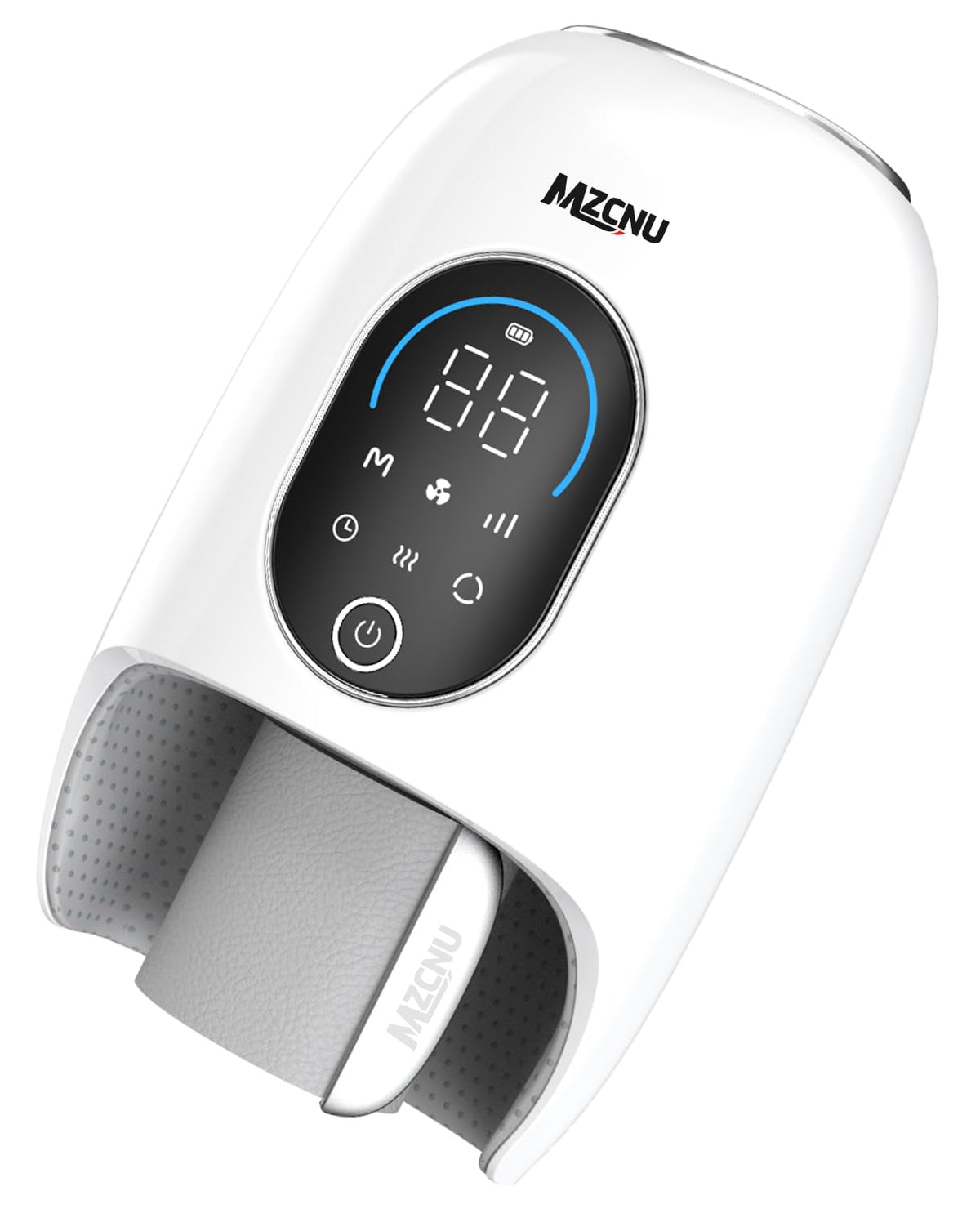 MZCNU Hand Massager