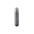 Ear & Nose Hair Trimmer