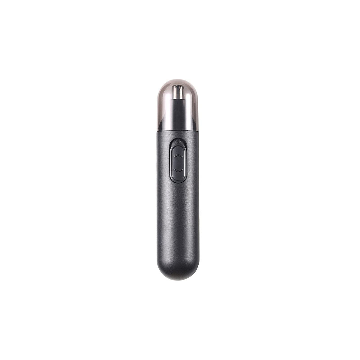 Ear & Nose Hair Trimmer
