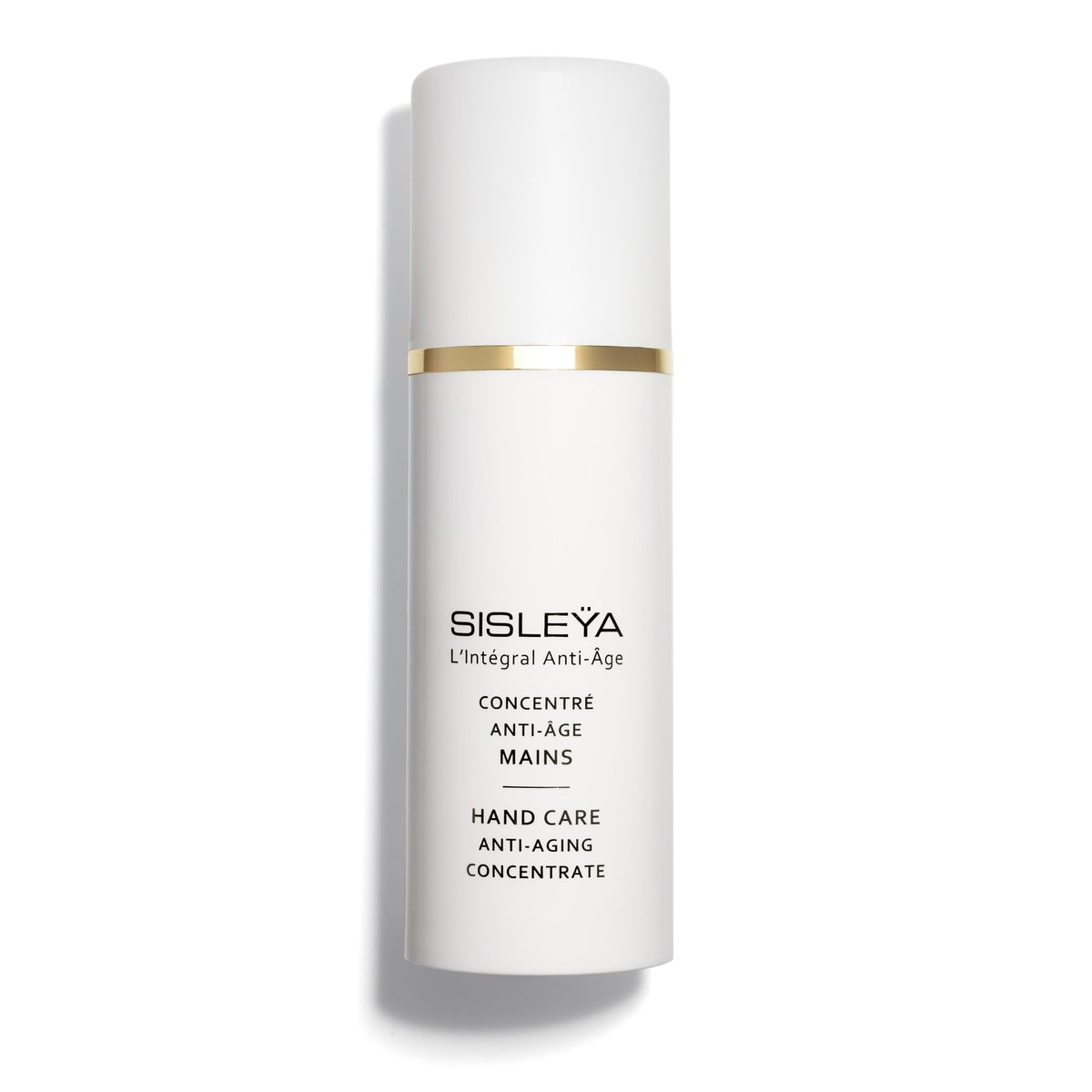 Sisley Paris Sisleya L'Integral Anti-Age Hand Care - 75 mL