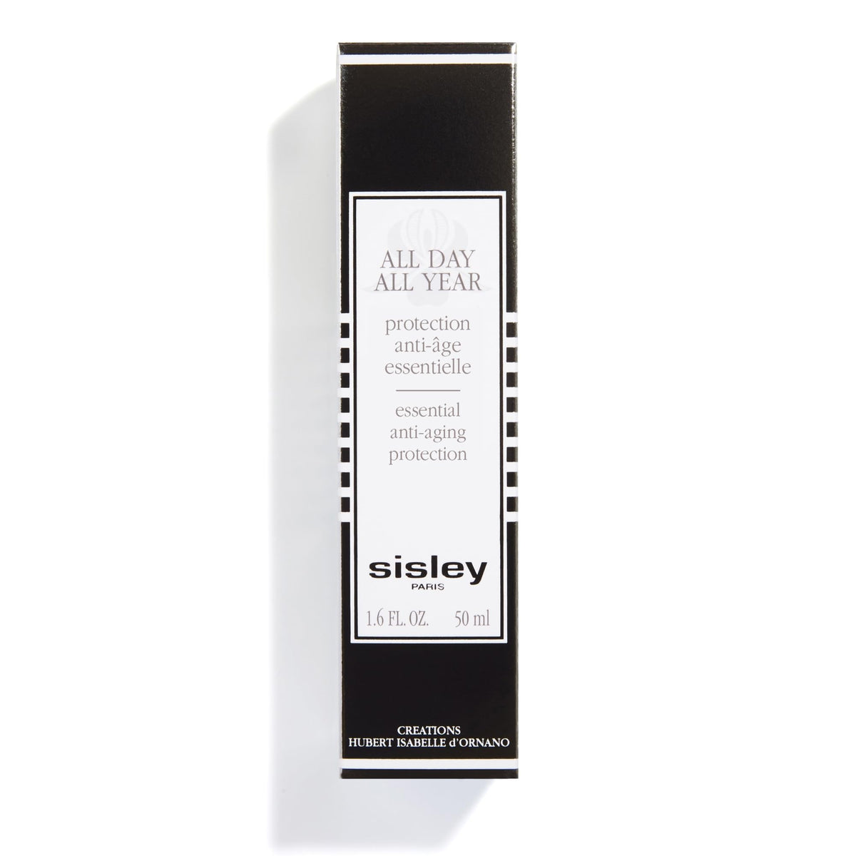 Sisley Paris All Day All Year - 50 mL