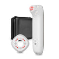 3-in-1 RF Face & Neck Skin Tightening Device
