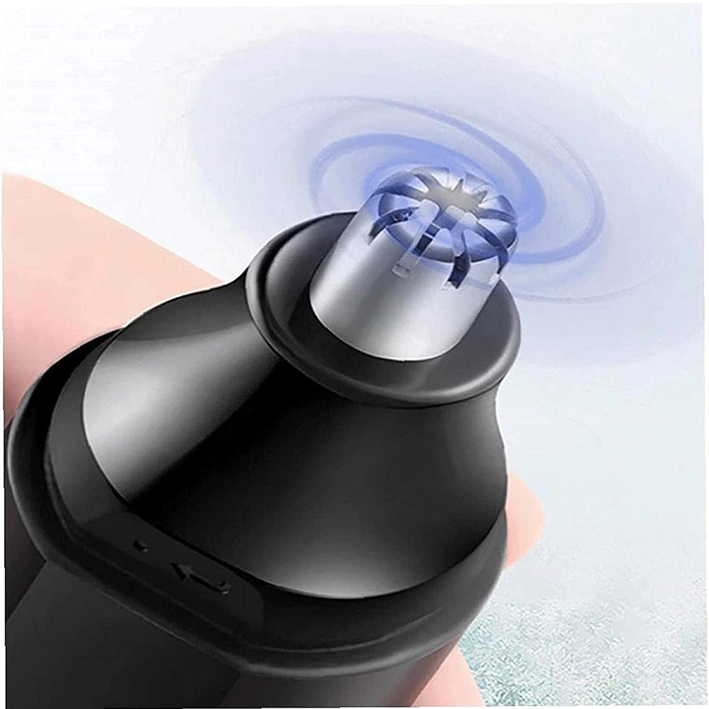 Ear & Nose Hair Trimmer
