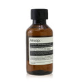 Coriander Seed Body Gel by Aesop
