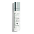 Sisley Paris All Day All Year - 50 mL