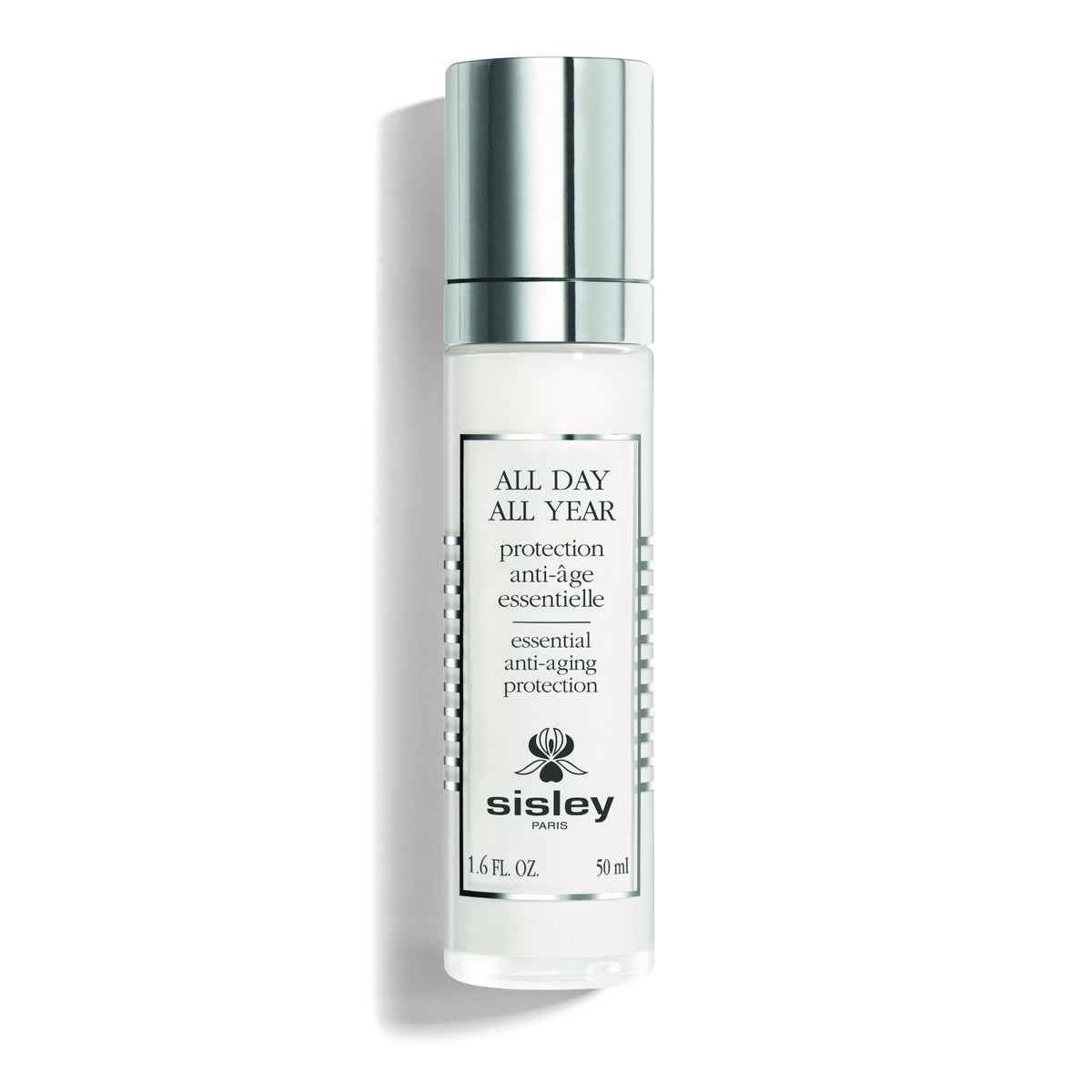 Sisley Paris All Day All Year - 50 mL