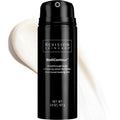 Revision Skincare BodiContour™ Advanced Firming Body Cream