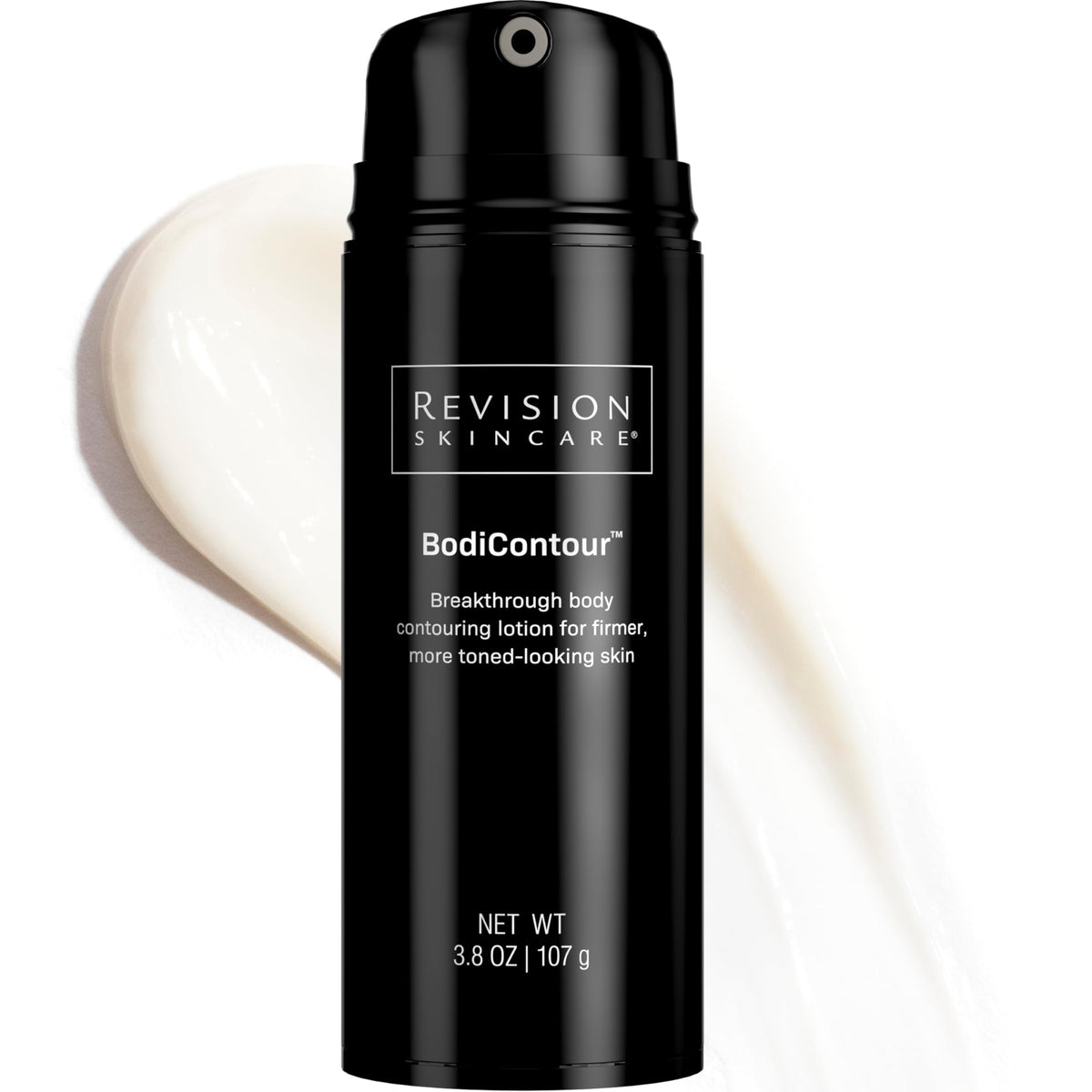 Revision Skincare BodiContour™ Advanced Firming Body Cream