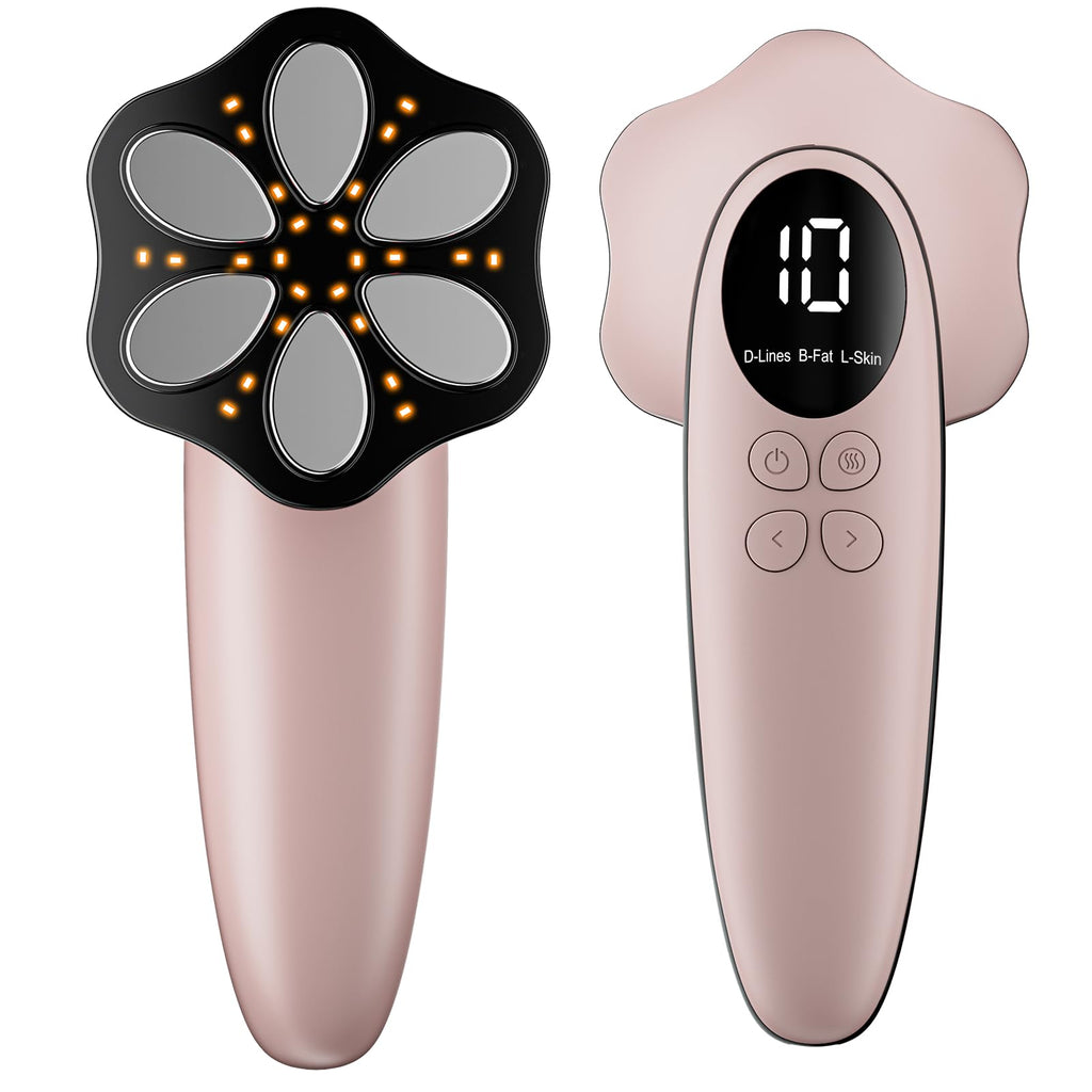 Oranmagic Body Massager Electric