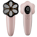 Oranmagic Body Massager Electric
