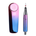 Rechargeable Electric Nail Drill
