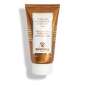 Sisley Paris Self Tanning Hydrating Body Skin Care - 150 mL