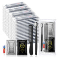5-in-1 Toiletries Set Bulk