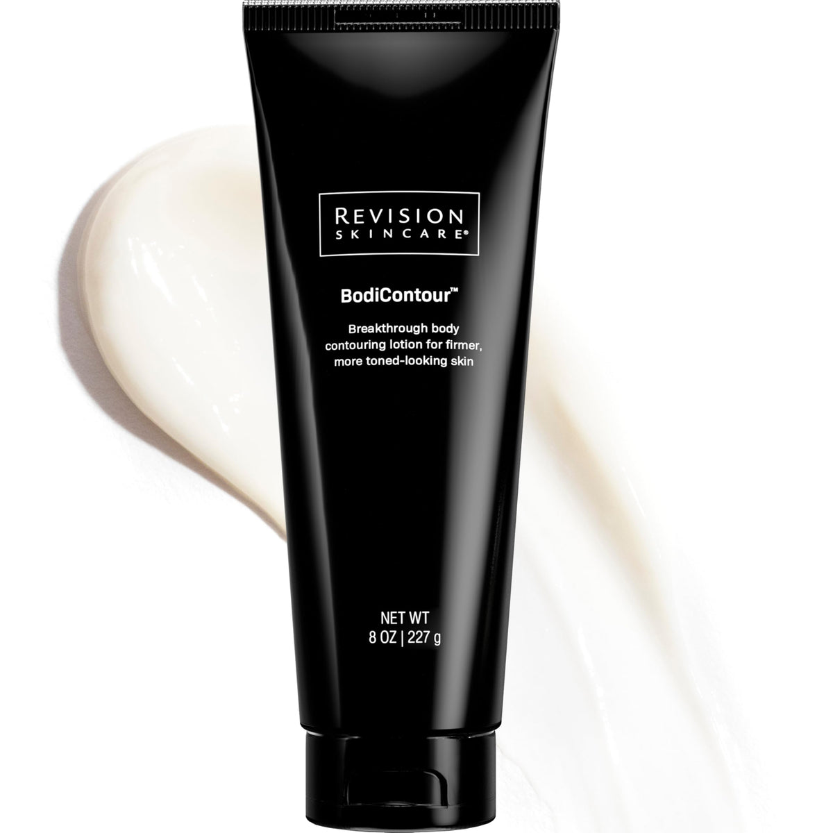 Revision Skincare BodiContour™ Advanced Firming Body Cream
