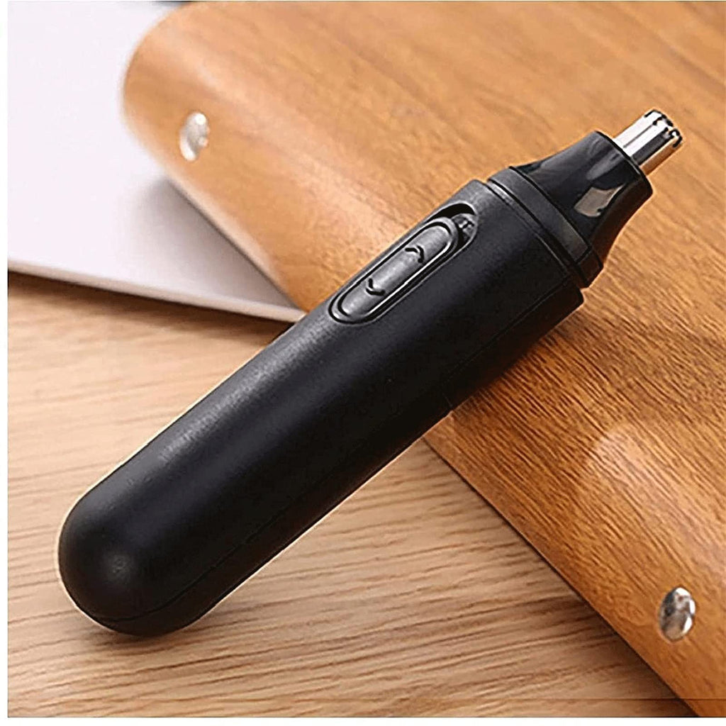Ear & Nose Hair Trimmer