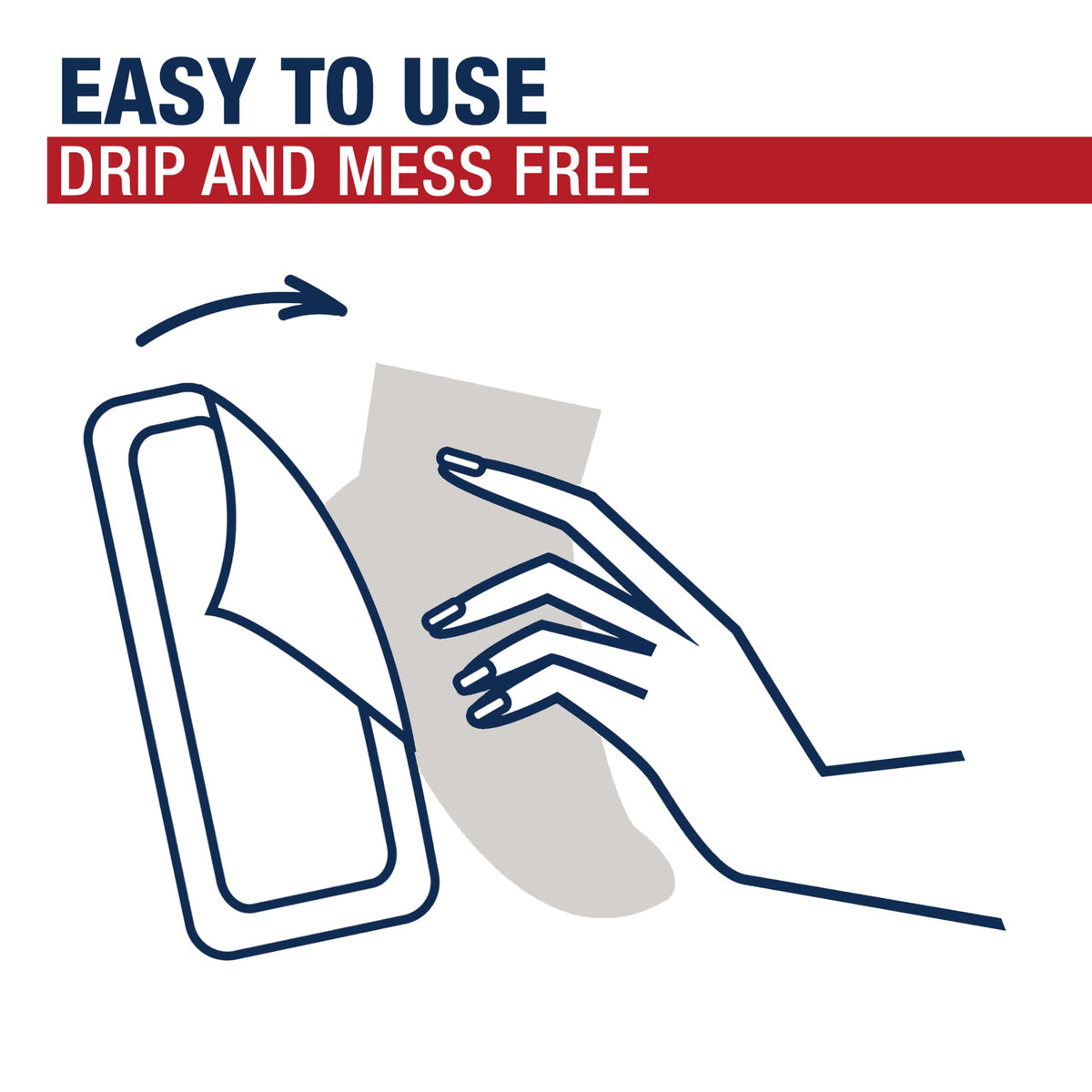 Aquaphor Repairing Hand an