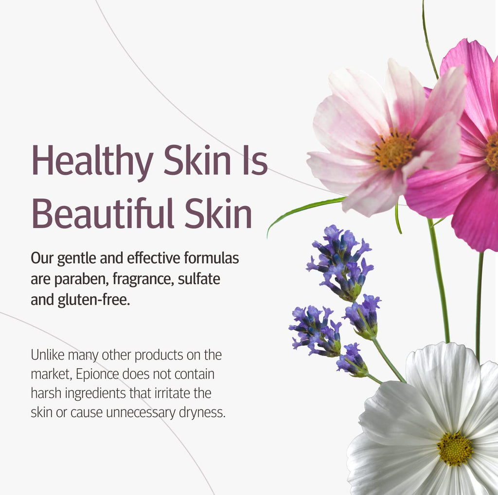 4-Step Anti-Aging Skincare Set