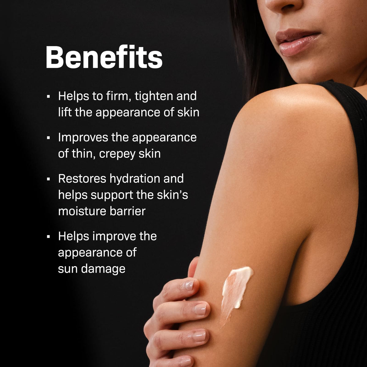 Revision Skincare BodiContour™ Advanced Firming Body Cream