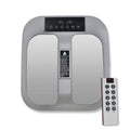 Foot Massager for Pain Relief, Soothe Tired Feet Daily