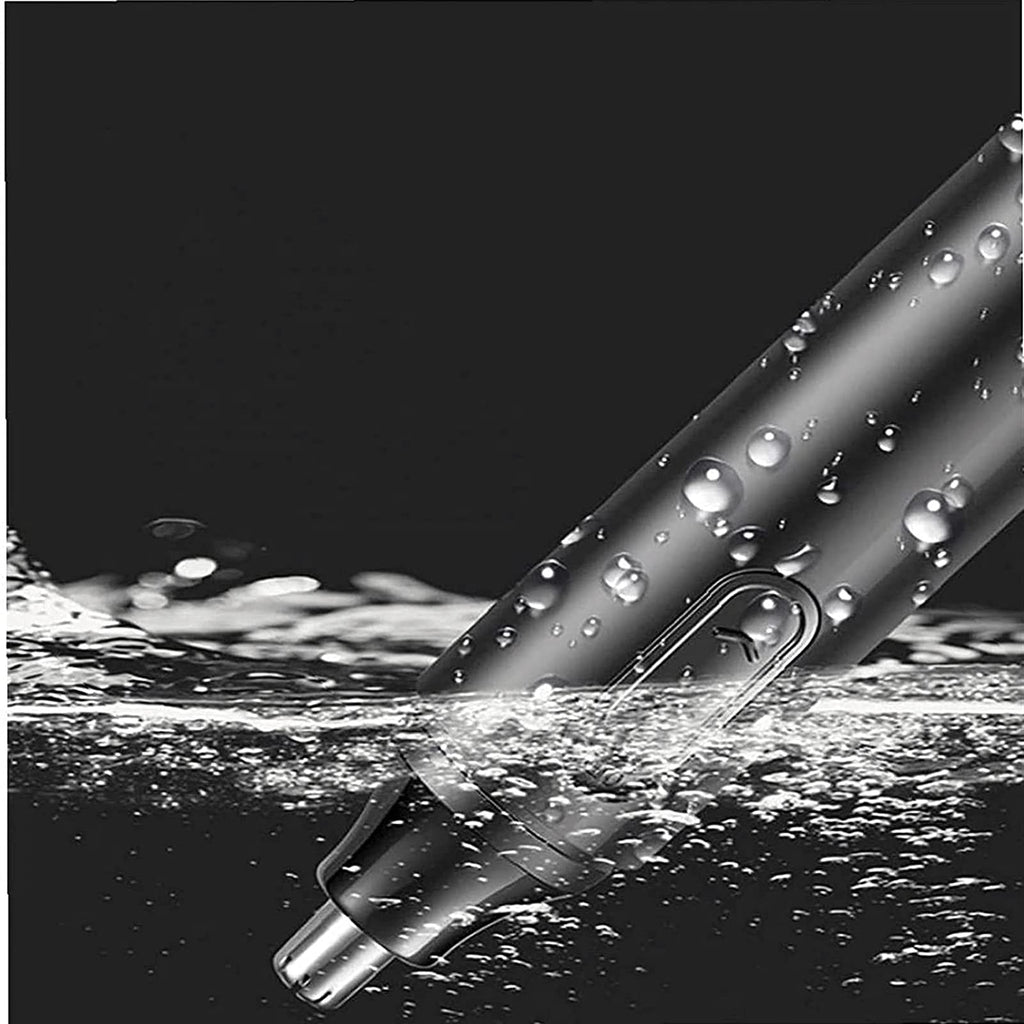 Ear & Nose Hair Trimmer