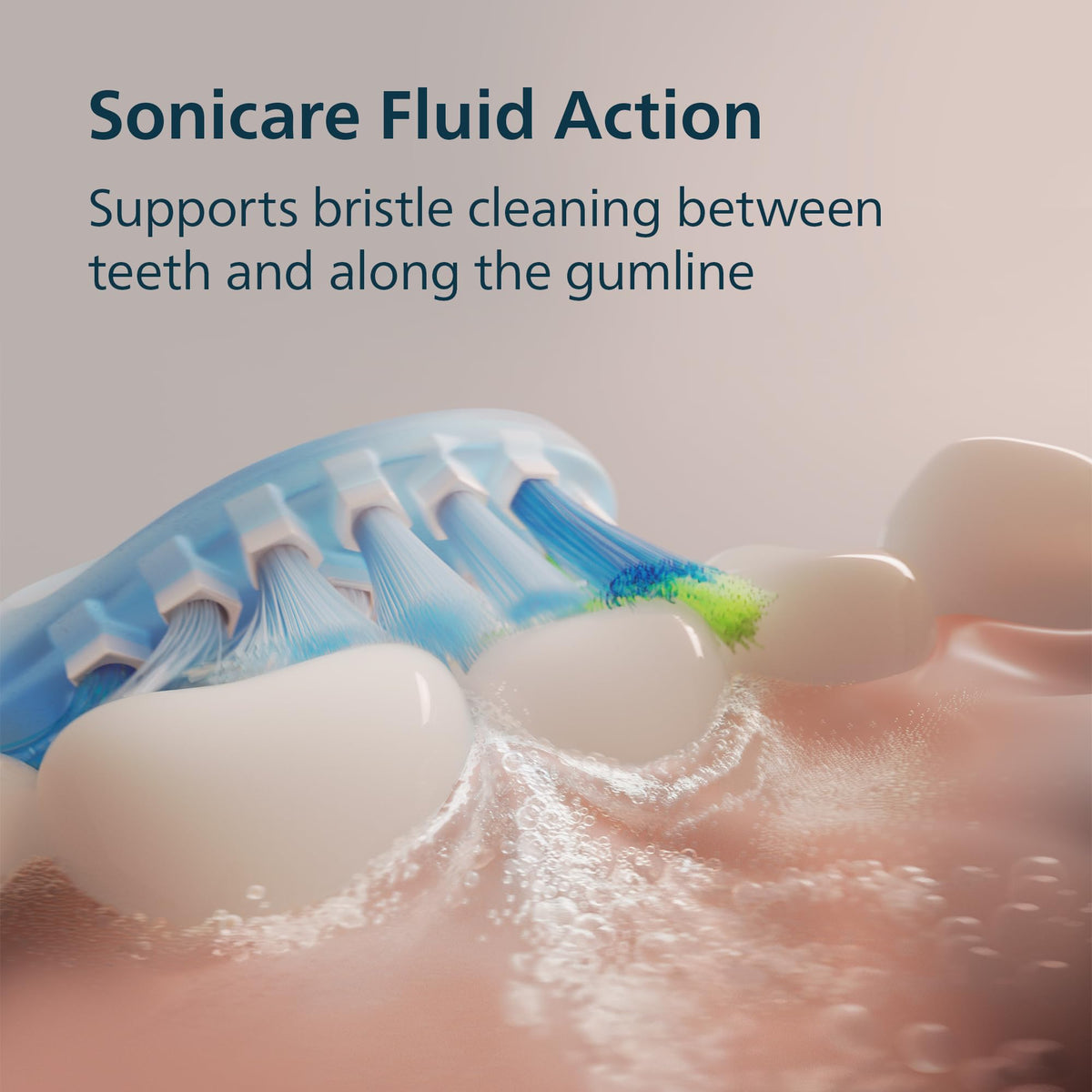 Philips Sonicare 9000 Electric Rechargable whiten Teeth