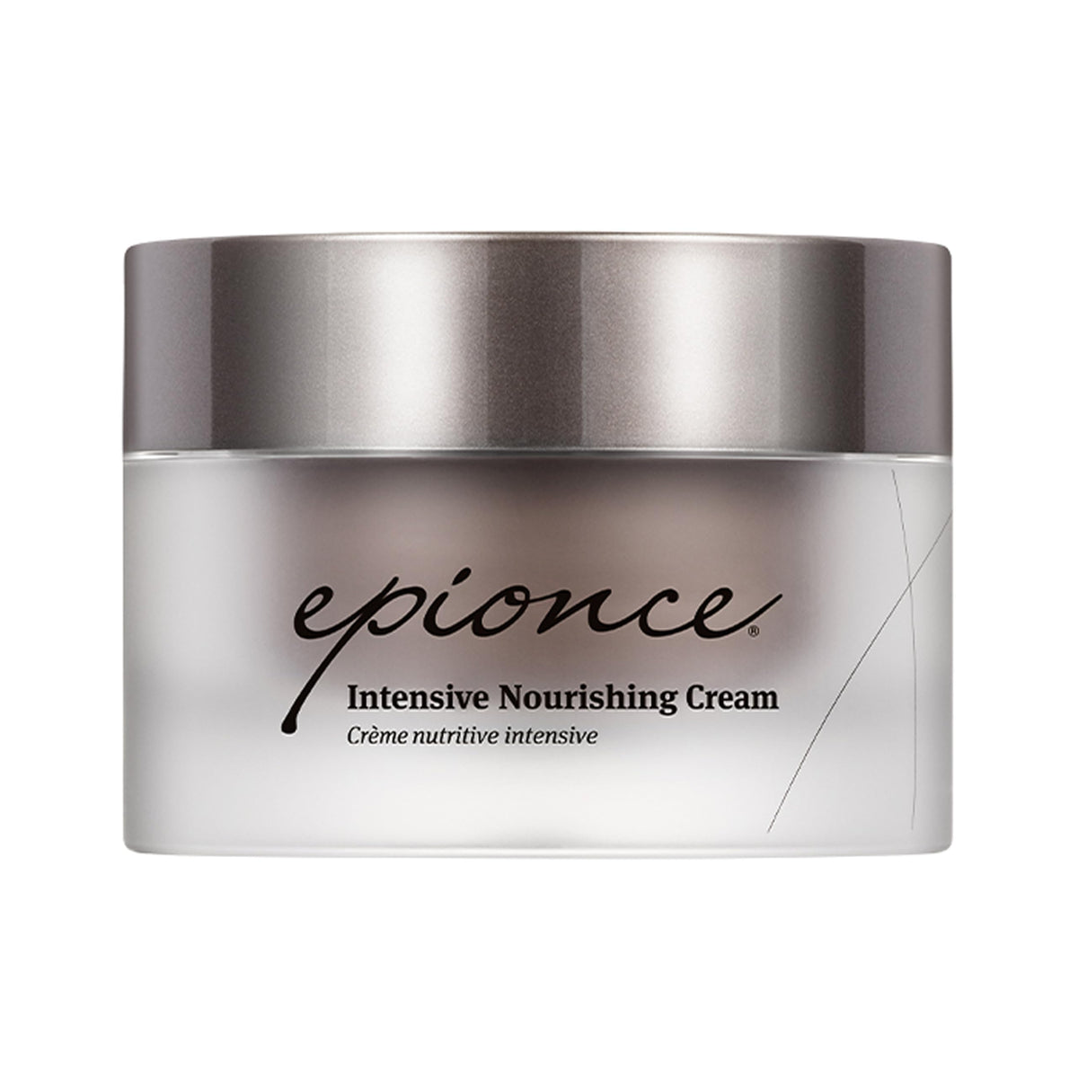 4-Step Anti-Aging Skincare Set
