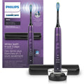 Philips Sonicare 9000 Electric Rechargable whiten Teeth