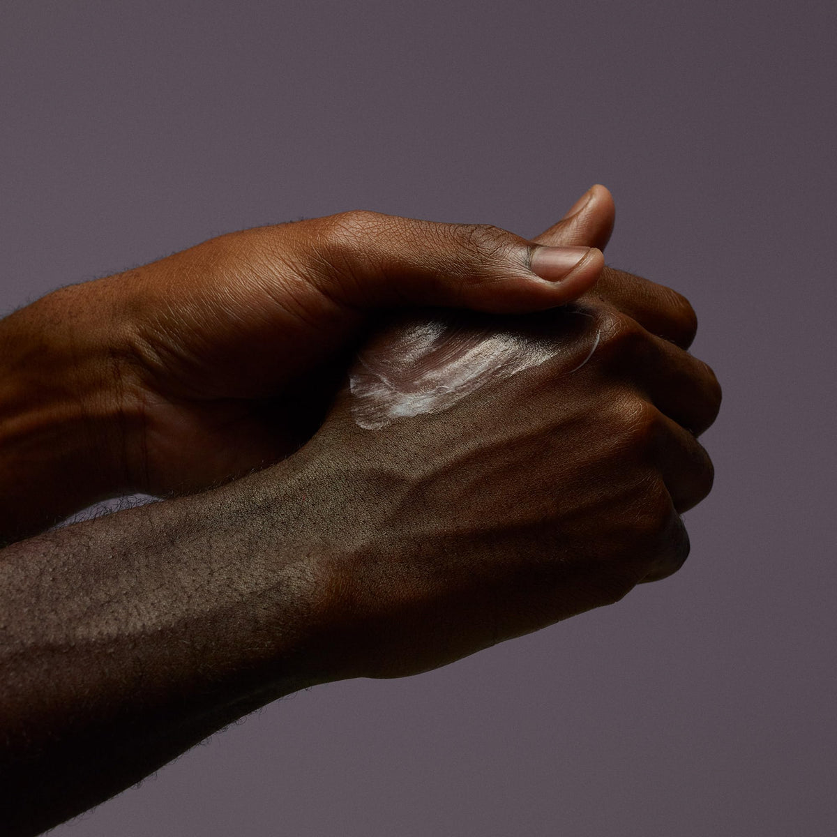 Moisturizing Hand & Cuticle Balm